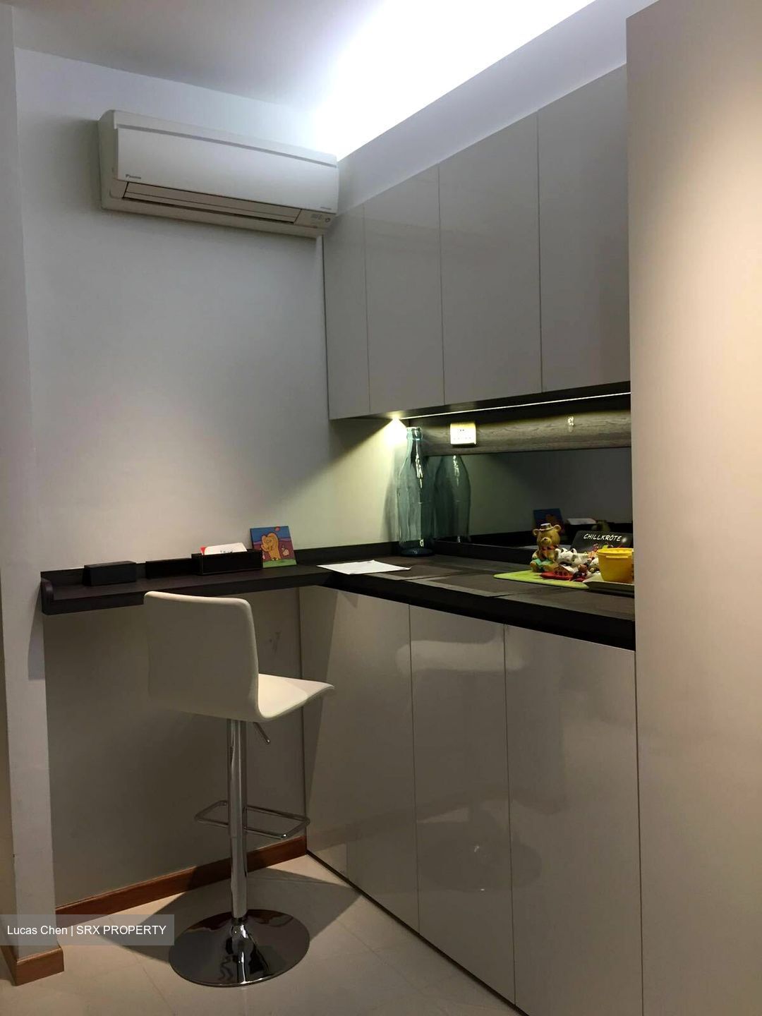Suites @ Katong (D15), Apartment #448789151